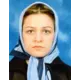دکتر نوشین جهانگیری