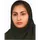 دکتر نیره تاج آبادی