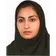 دکتر نیره تاج آبادی