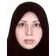 دکتر کتایون غلام ابوالفضل