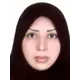 دکتر کتایون غلام ابوالفضل