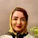 دکتر رویا صدرمحمدی