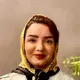 دکتر رویا صدرمحمدی