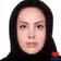 دکتر آی ناز بزازی
