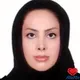دکتر آی ناز بزازی