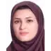 دکتر حمیده زیدآبادی نژاد