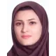 دکتر حمیده زیدآبادی نژاد