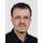 دکتر حسن اسلامی پناه