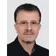 دکتر حسن اسلامی پناه
