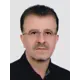 دکتر حسن اسلامی پناه