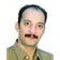 دکتر سامان عبدوستی