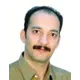 دکتر سامان عبدوستی