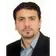 دکتر امید بحیرائی