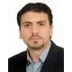 دکتر امید بحیرائی