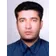 دکتر محمد هنردارخمسه
