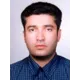 دکتر محمد هنردارخمسه