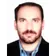 دکتر سیدمحمدیار نظری پور