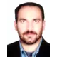 دکتر سیدمحمدیار نظری پور