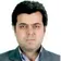 دکتر ناصر اطمینان