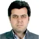 دکتر ناصر اطمینان