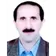 دکتر سیدخالد موسوی فرد