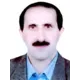 دکتر سیدخالد موسوی فرد