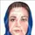 دکتر منصوره رفیع نژاد