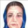 دکتر منصوره رفیع نژاد