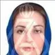 دکتر منصوره رفیع نژاد