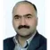 دکتر علیرضا گلپایگانی