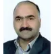 دکتر علیرضا گلپایگانی
