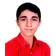 دکتر آرمان لطیفی
