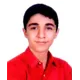 دکتر آرمان لطیفی