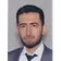 دکتر علی عباس فام