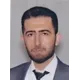دکتر علی عباس فام