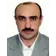 دکتر محسن مهرشادیان