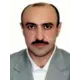 دکتر محسن مهرشادیان