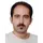 دکتر وحید نجدبصیری