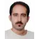 دکتر وحید نجدبصیری
