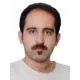 دکتر وحید نجدبصیری
