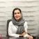 ریحانه خضری قهه