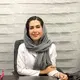 ریحانه خضری قهه