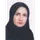 دکتر فرح ناز اخباری