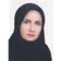 دکتر فرح ناز اخباری