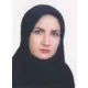 دکتر فرح ناز اخباری