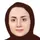 دکتر شهرزاد صدرحقیقی