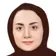 دکتر شهرزاد صدرحقیقی