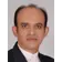 دکتر محمدمهدی مشاهیری