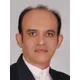 دکتر محمدمهدی مشاهیری