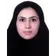 دکتر الناز فتحی کلجاهی